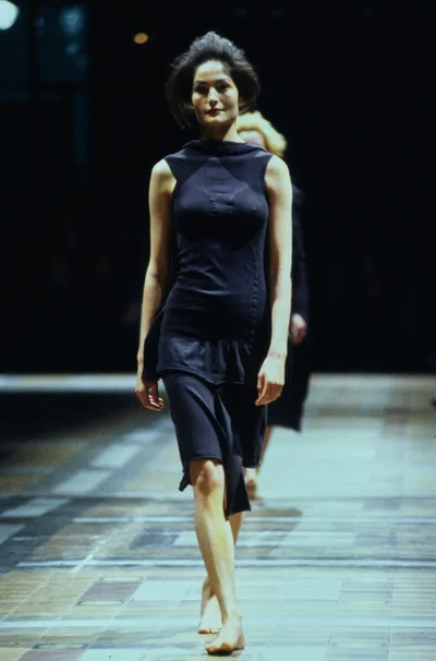 Look 83